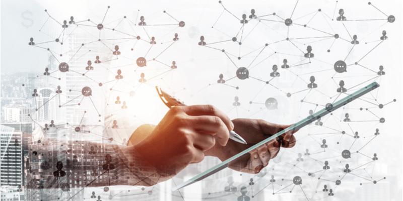 Online Reputation Management-1